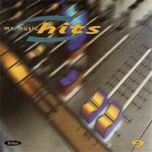 Various - Mr Music Hits Vol. 9 album flac