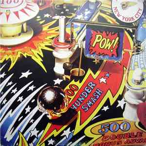 Various - Negro Disco Vol. 4 album flac