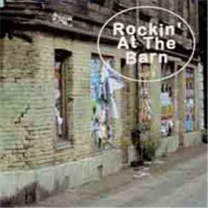 Various - Rockin' At The Barn Vol 5 album flac