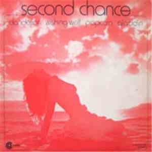 Various - Second Chance album flac