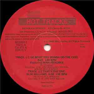 Various - Series 1, Issue 5 album flac