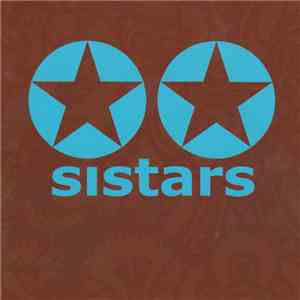 Various - Sistars album flac