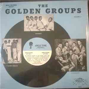 Various - The Best Of Angletone Atlas Records album flac