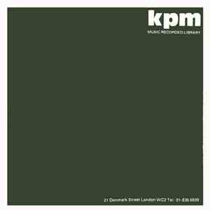 Various - The Human Touch album flac