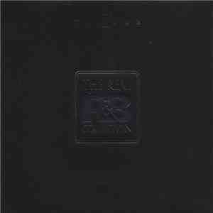 Various - The Real R&B Collection Volume II album flac
