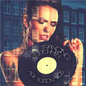 Various - The Trancing Dutchmen: ADE Edition, Vol. 1 album flac