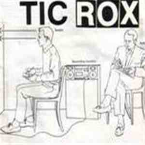 Various - Tic Rox album flac