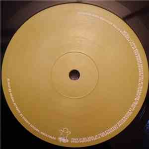 Various - Toko Records Album Sampler album flac