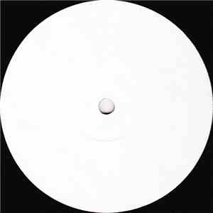 Various - VibraZone 8/93 album flac