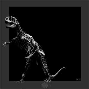 Various - Violent Grip Pt. 2 album flac