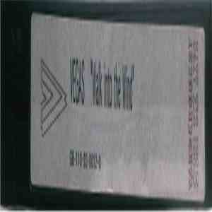 Vegas  - Walk Into The Wind album flac
