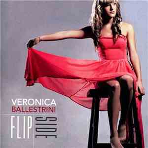 Veronica Ballestrini - Flip Side album flac
