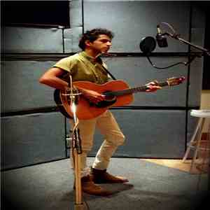 Vikesh Kapoor - Folkadelphia Session 6​/​22​/​2013 album flac