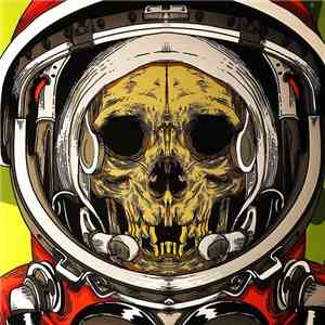 Vinnum Sabbathi - Fuzzonaut album flac