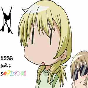 VxBxDxDx - Fucking SAMPLEBCORE album flac