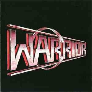 Warrior - Fighting For The Earth album flac