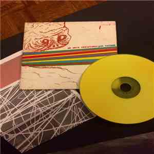 We Were Skeletons - Ryan Oatman album flac