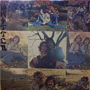 Whitten & Tod - First Time Around album flac