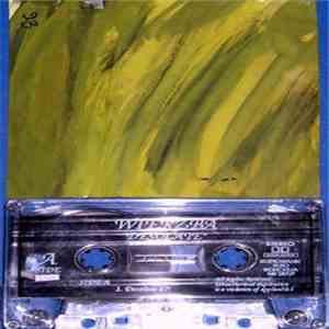 Wierzba - Desolate album flac