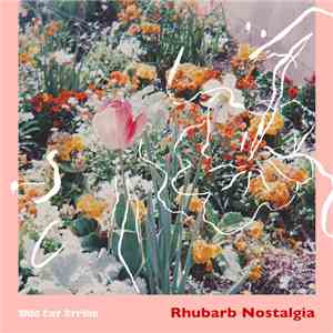 Wild Cat Strike - Rhubarb Nostalgia album flac