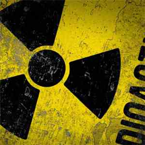 WWIII - RadioActive album flac