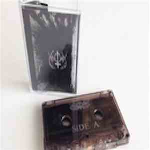 Xenotaph  - Vitae Iactura album flac