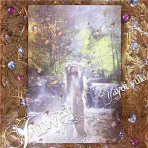 Yayoi Yula - 惑星Juwel - Beyond The Galaxy album flac