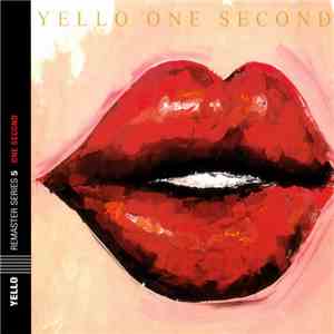 Yello - One Second album flac