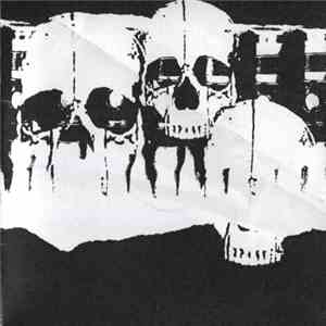 Yhdeksäs Surmanluoti - Yhdeksäs Surmanluoti album flac