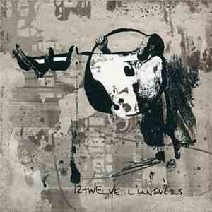 12Twelve - L'Univers album flac