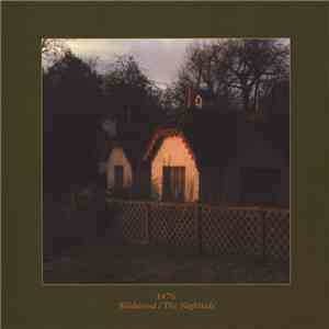 1476 - Wildwood/The Nightside album flac