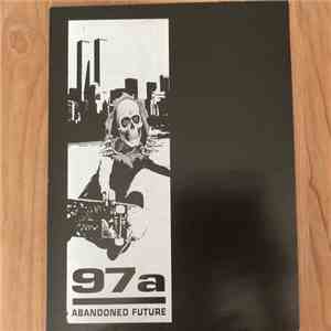 97a - Abandoned Future E.P. album flac