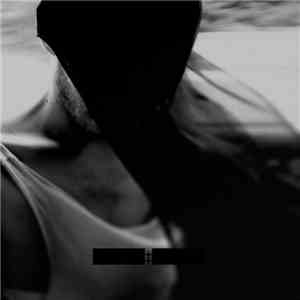 Ʌ - █████‡█████ album flac
