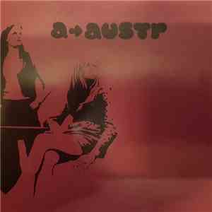 A To Austr - A To Austr album flac