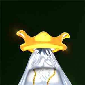 ABSRDST - Imaginary Friend album flac