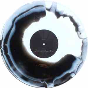 Adam Beyer & Ida Engberg - Unanswered Question album flac