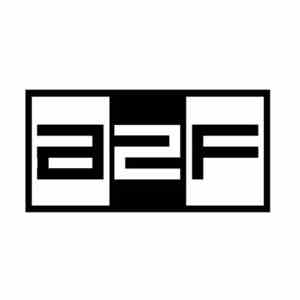 Addicted2Fiction - Game Show album flac