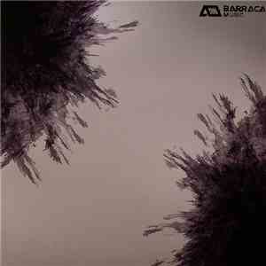 Affkt & Danny Fiddo - El Prologo Remixes Pt 1.2 album flac