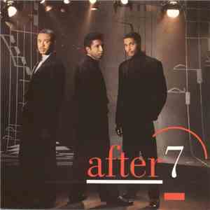 After 7 - After 7 album flac