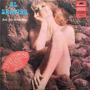 Al Shapiro And His Orchestra - Top Hits 70 album flac
