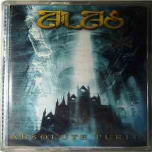 Alas - Absolute Purity album flac
