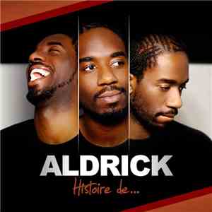 Aldrick  - Histoire De... album flac