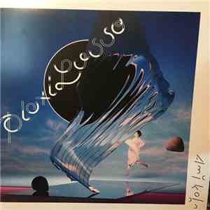 Amy Kohn - PlexiLusso album flac
