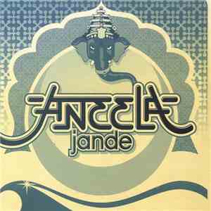 Aneela - Jande album flac