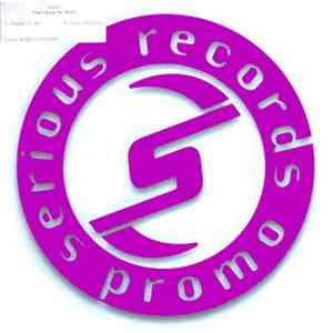 Angelic - Can't Keep Me Silent album flac