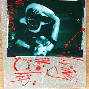 Ani DiFranco - Living In Clip album flac