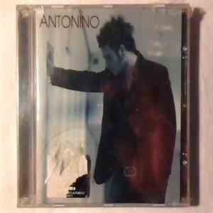 Antonino - Antonino album flac