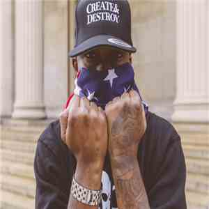 Apollo Brown & Ras Kass Feat. Sean Price & Bleu DaVinci - Impossible Dream album flac