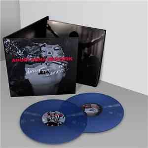 Apoptygma Berzerk - Imagine There's No Lennon album flac