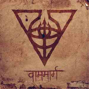 Apotheosis Omega - Vama Marga album flac